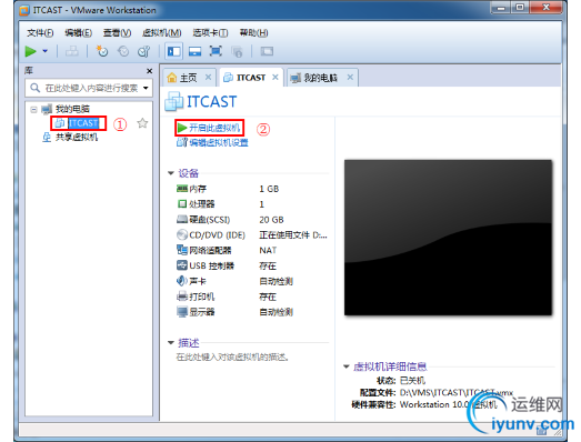 DSC0009.png