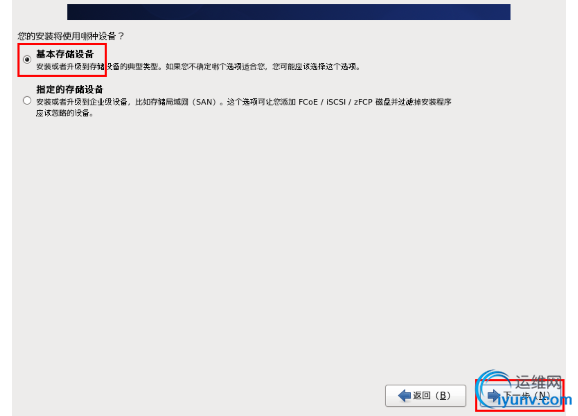 DSC00015.png