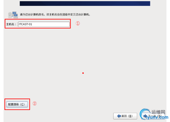 DSC00017.png