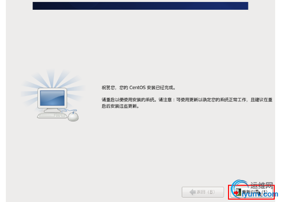 DSC00028.png