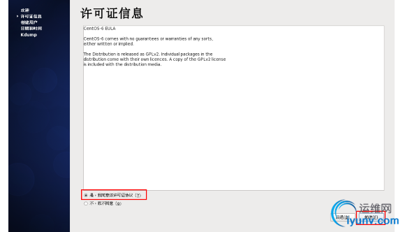 DSC00030.png