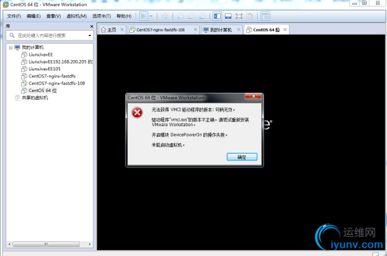 DSC0004.png