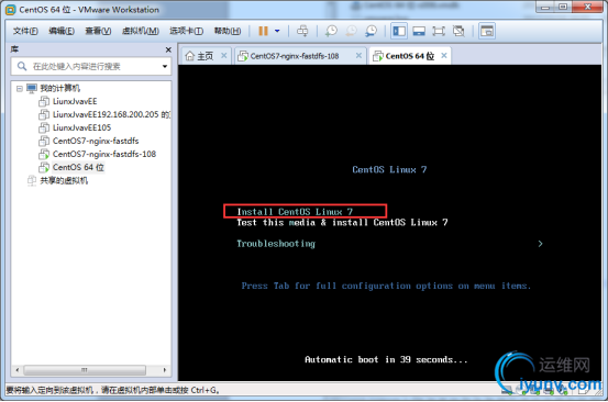 DSC0007.png
