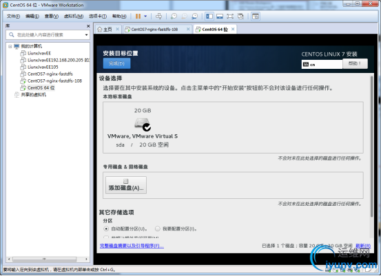 DSC00016.png