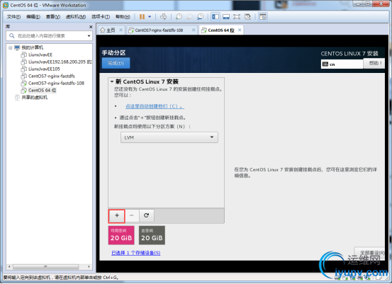 DSC00017.png
