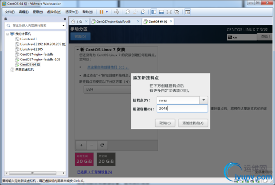 DSC00019.png
