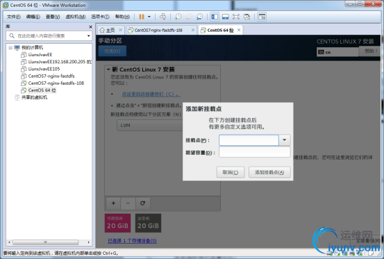 DSC00018.png