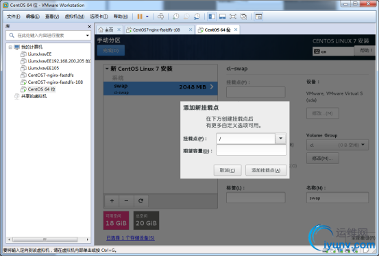 DSC00021.png