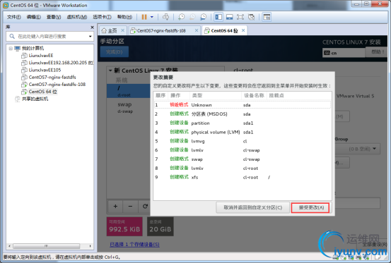 DSC00023.png
