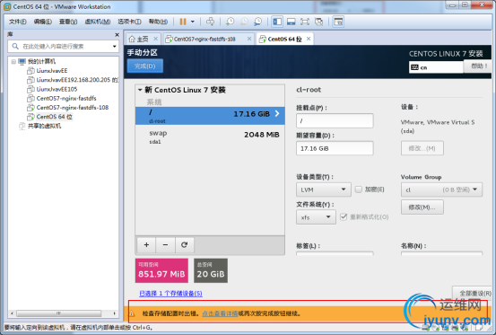 DSC00026.png