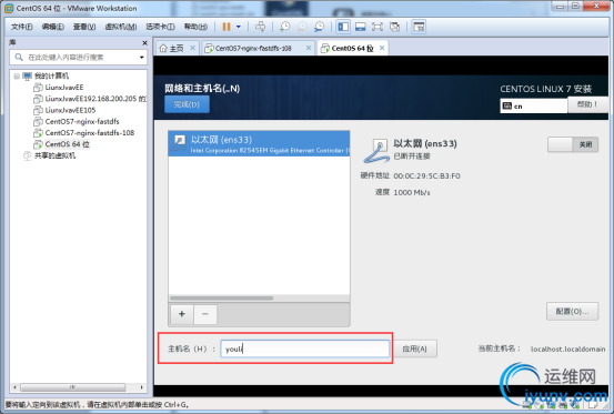 DSC00030.png