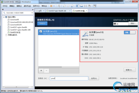 DSC00031.png