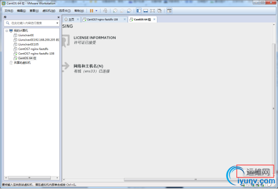 DSC00045.png