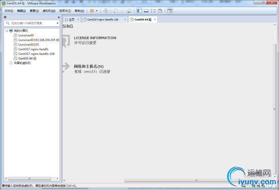 DSC00044.png