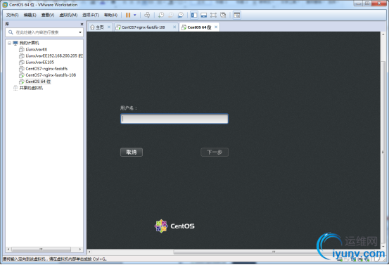 DSC00047.png