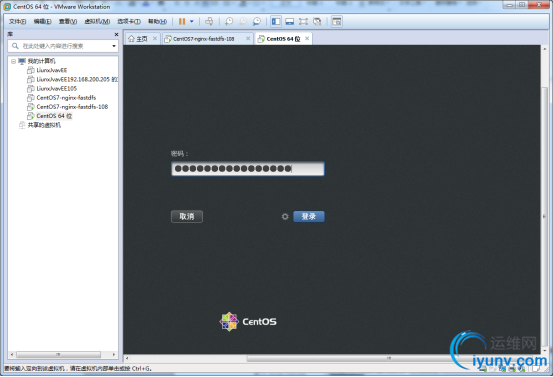 DSC00049.png