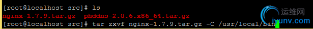 DSC0001.png