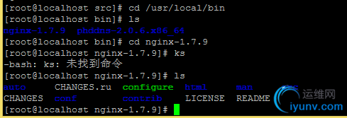 DSC0002.png