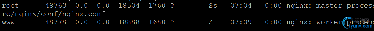 DSC0001.png