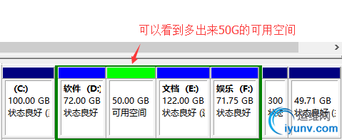DSC0002.png