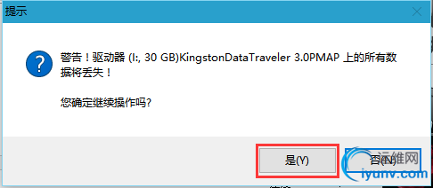 DSC0006.png