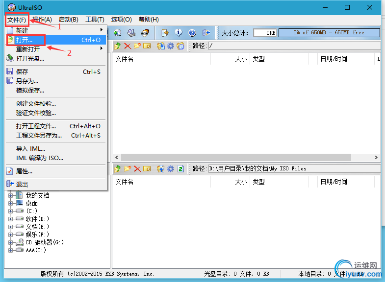 DSC0003.png
