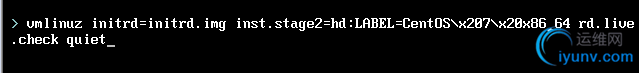 DSC00010.png