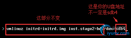 DSC00011.png