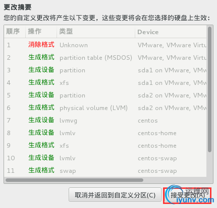 DSC00018.png