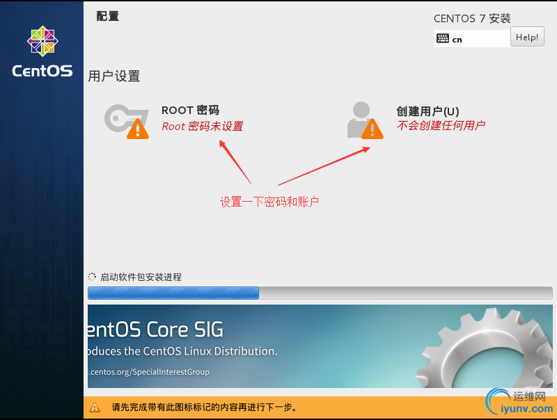 DSC00020.png