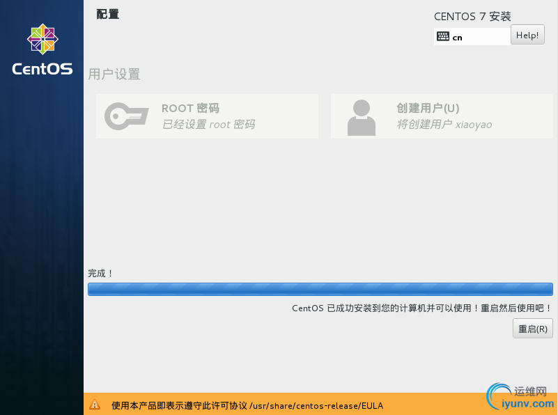 DSC00021.png