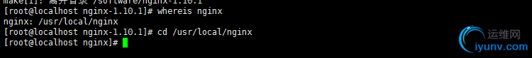 DSC0002.png