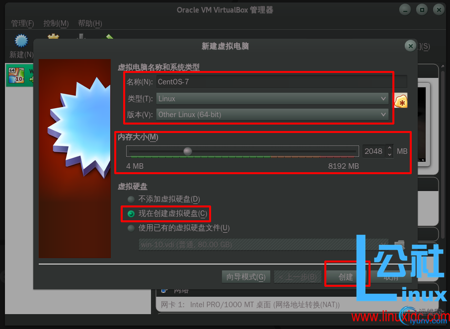 DSC0001.png