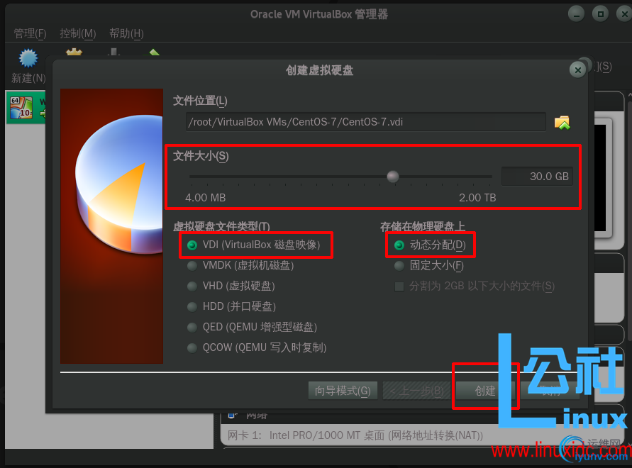 DSC0002.png