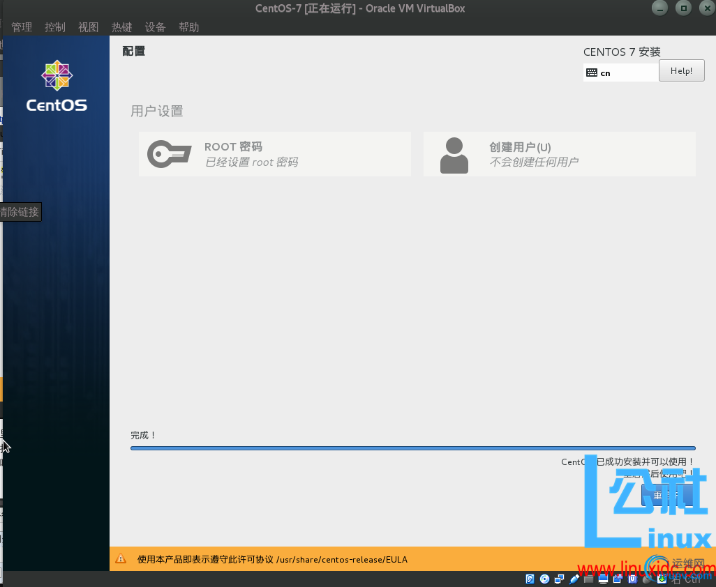DSC00015.png