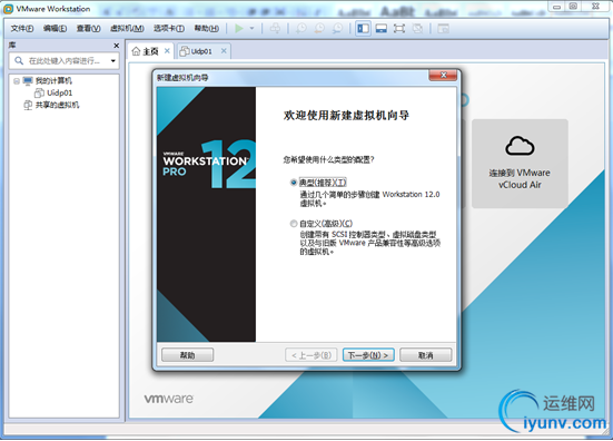 DSC0002.png
