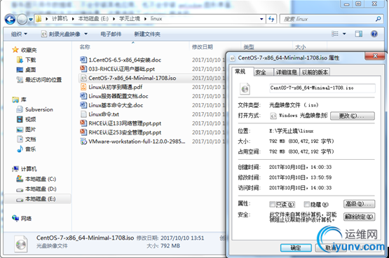 DSC0000.png