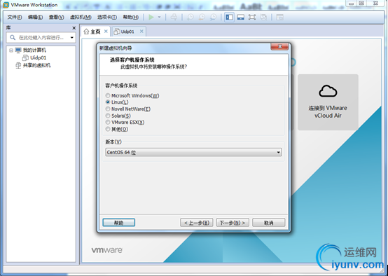 DSC0004.png