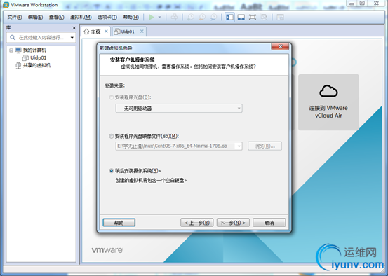 DSC0003.png
