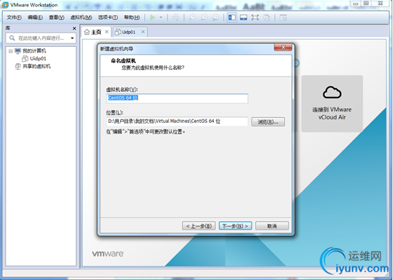DSC0005.png