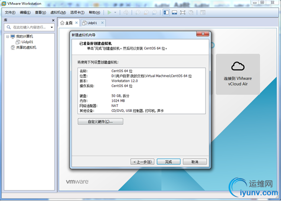 DSC0007.png