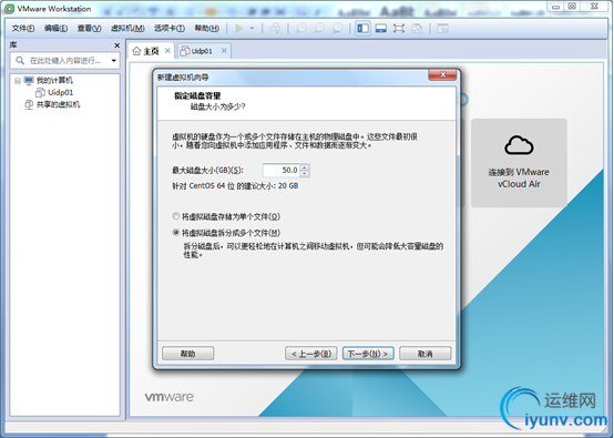 DSC0006.png