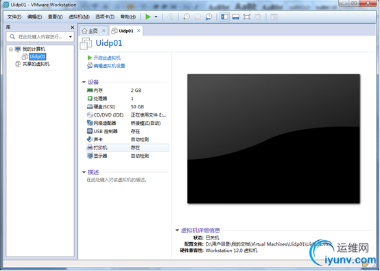 DSC0008.png