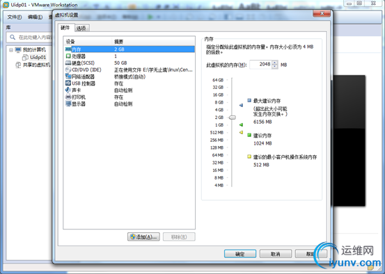 DSC00010.png
