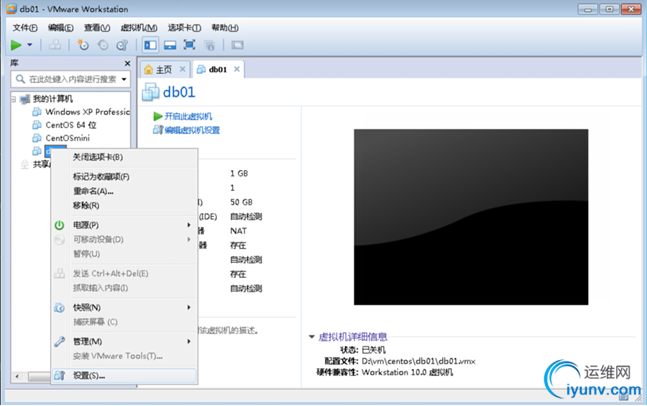 DSC0009.png