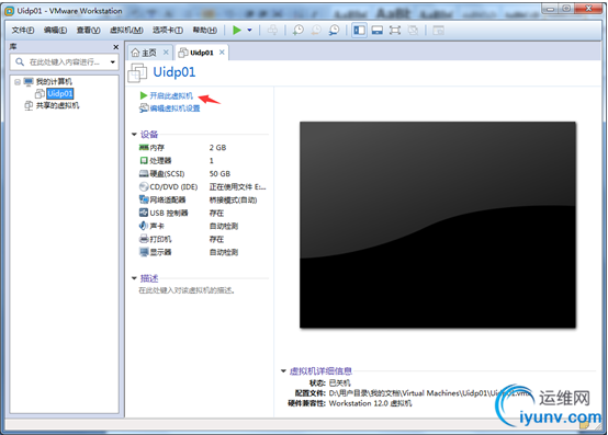 DSC00013.png