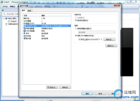 DSC00011.png