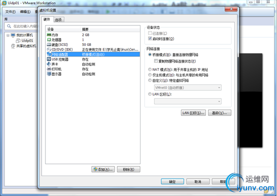 DSC00012.png