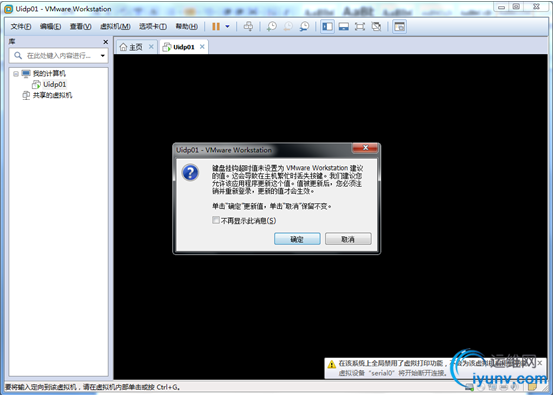 DSC00015.png
