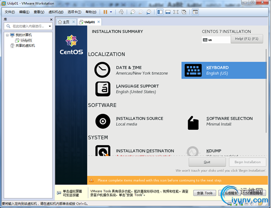 DSC00019.png